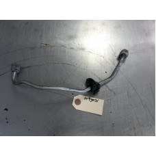 109Y031 Fuel Lines For 12-15 Kia Optima EX 2.4